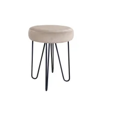 Stool Venus HAIRPIN